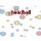 Dwonload headball Cell Phone Game