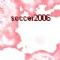 Download soccer2006 Cell Phone Game