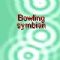 Dwonload Bowling symbian Cell Phone Game