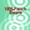 Download 1805-French Empire Cell Phone Game