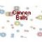 Dwonload Cannon Balls Cell Phone Game