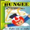 Download MobileBungee Cell Phone Game