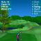 Download Par 3 Golf Cell Phone Game