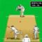 Download Cricket World Championship Cell Phone Game