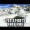 Download Yetisports Cell Phone Game