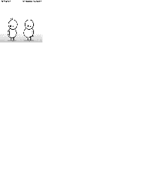 Download Cell Phone Screensavers