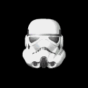 Download Cell Phone Screensavers