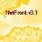 Download NetFrontv31 Cell Phone Software