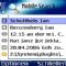 Download Mobile Search v204 Cell Phone Software