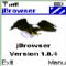 Download jBrowser Cell Phone Software