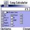 Download Easy Calculator Cell Phone Software