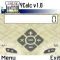 Download YCalc Cell Phone Software