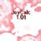 Download JoyCalc Cell Phone Software