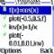 Download Scientific calculator Cell Phone Software