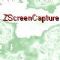 Download ZScreenCapture Cell Phone Software