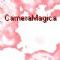 Download CameraMagica Cell Phone Software