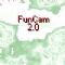 Download FunCam Cell Phone Software
