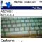 Download Mobile_WebCam Cell Phone Software