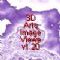 Download 3D Arts Image Viewe v120 Cell Phone Software