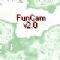 Download FunCam v20 Cell Phone Software
