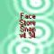 Download Face Store Snap v434 Cell Phone Software