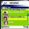 Download Netomat Cell Phone Software