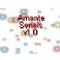Download Amante Serials v10 Cell Phone Software