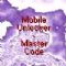 Download Mobile Unlocker - Master Code Cell Phone Software