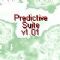 Download Predictive Suite v101 Cell Phone Software