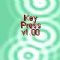 Download Key Press v100 Cell Phone Software