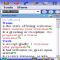 Download Lexisgoo English Dictionary Cell Phone Software