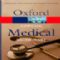 Download MSDict Oxford Concise Medical Dictionary (S60) Cell Phone Software