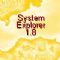 Download System Explorer Cell Phone Software