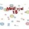 Download MiniExcel Cell Phone Software