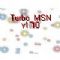 Download Turbo_MSN v110 Cell Phone Software