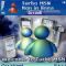 Download Turbo MSN v191 Cell Phone Software