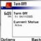 Download Turn Off Cell Phone Software