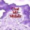 Download Chat MX Mobile Cell Phone Software