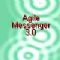 Download Agile Messenger Cell Phone Software