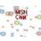 Download MSN Chat Cell Phone Software