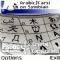 Download Arabic Farsi v141 Cell Phone Software
