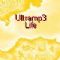 Download Ultramp3 Life Cell Phone Software