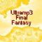 Download Ultramp3 Final Fantasy Cell Phone Software
