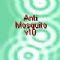Download Anti Mosquito v10 Cell Phone Software