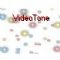 Download VideoTone Cell Phone Software