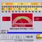 Download Guitar Tuner v120 Cell Phone Software