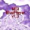 Download MSI BluePlayer v13 Cell Phone Software