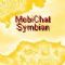 Download MobiChat Symbian Cell Phone Software