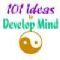 Download 101 Ways to Develop Your Mind Cell Phone Software