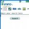 Download 4INFO Mobile Cell Phone Software